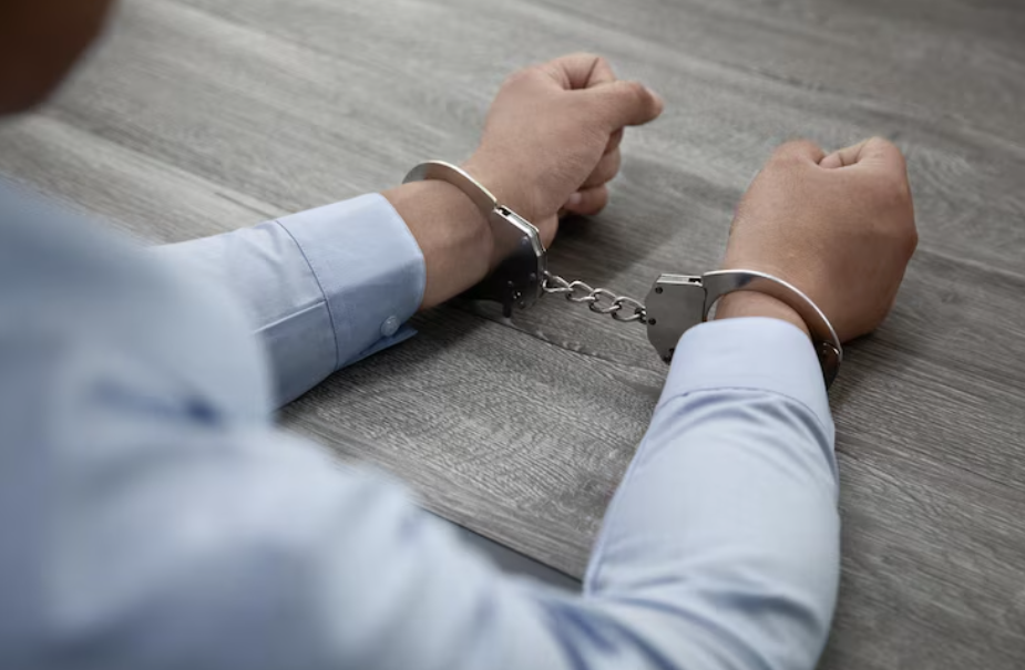 DUI Bail Bonds