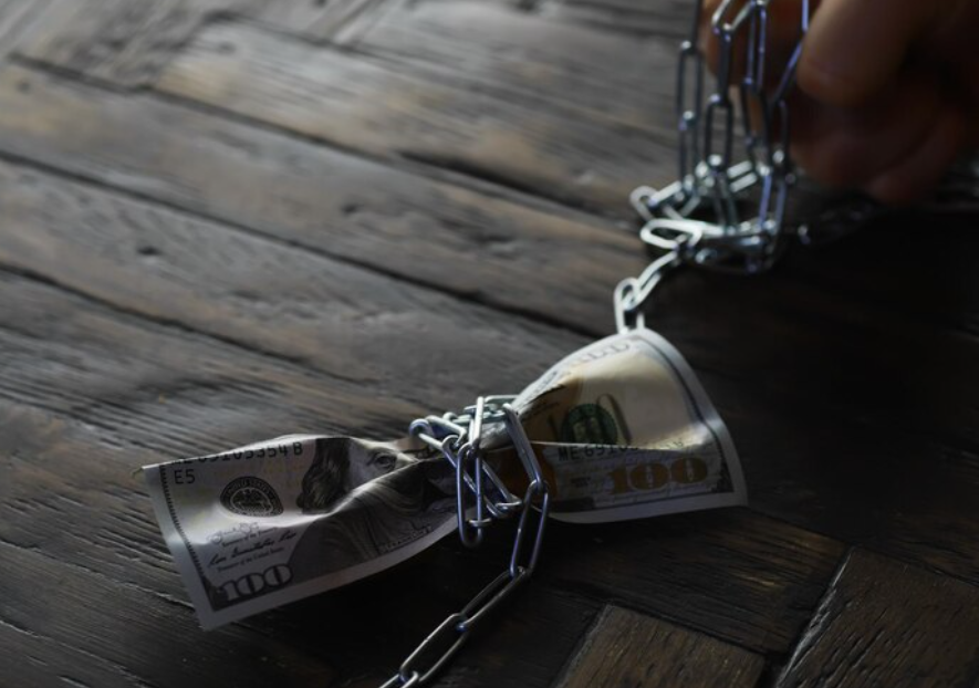 DUI Bail Bonds