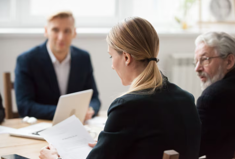 Family Law