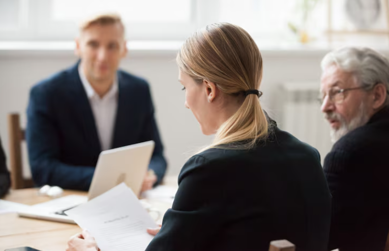 Family Law