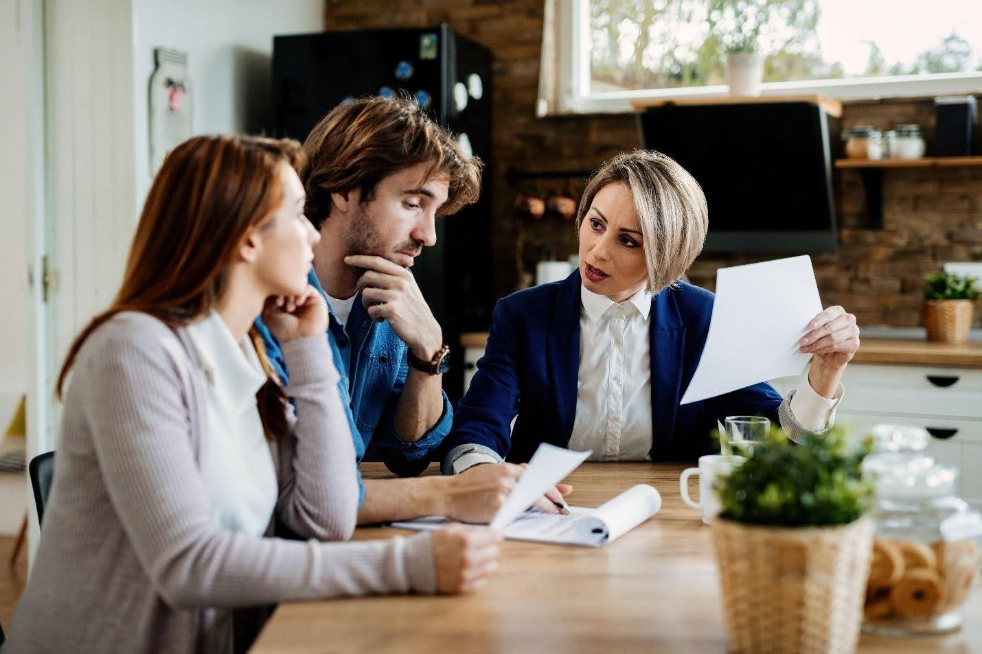 Family Law