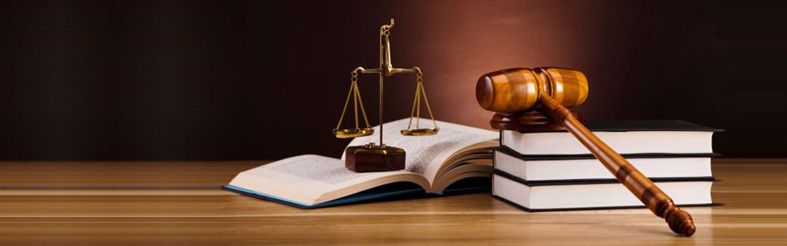 Legal and Policy