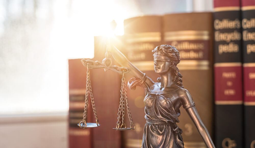 Lawyers